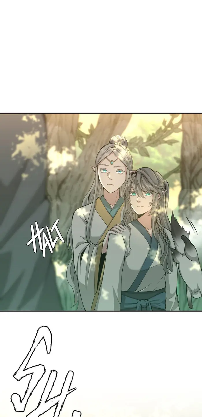 The Beginning After the End Chapter 130 image 33_optimized